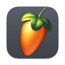 FL Studio